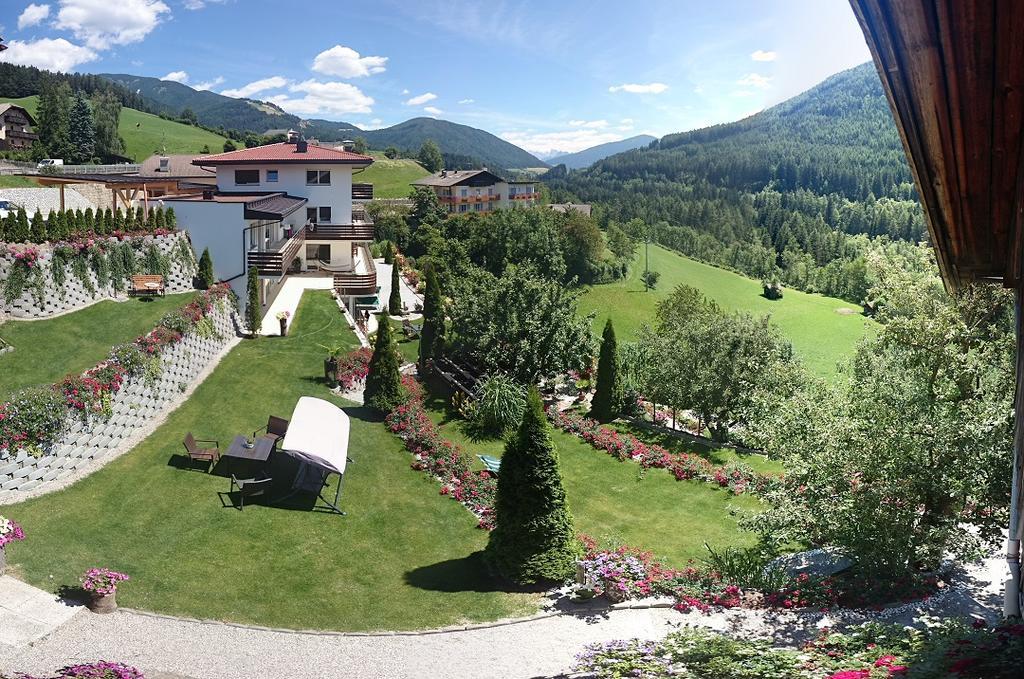 Villa Ried Perca Oda fotoğraf