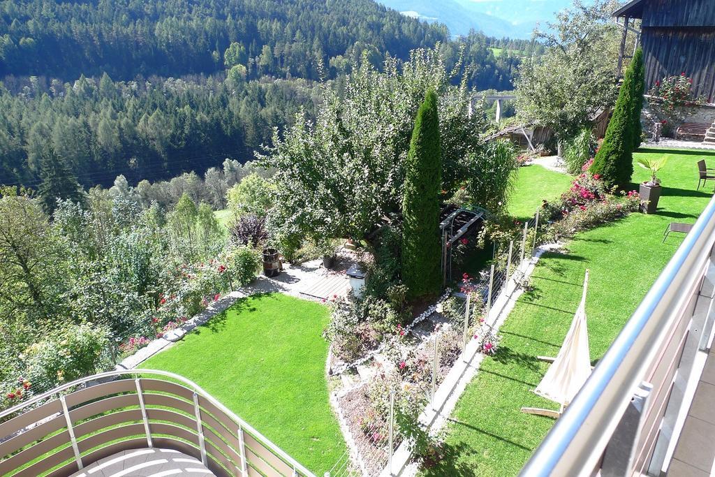 Villa Ried Perca Oda fotoğraf