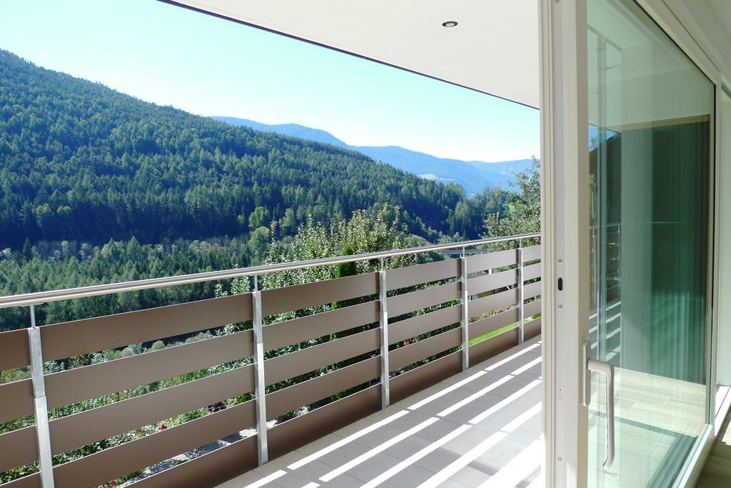 Villa Ried Perca Oda fotoğraf