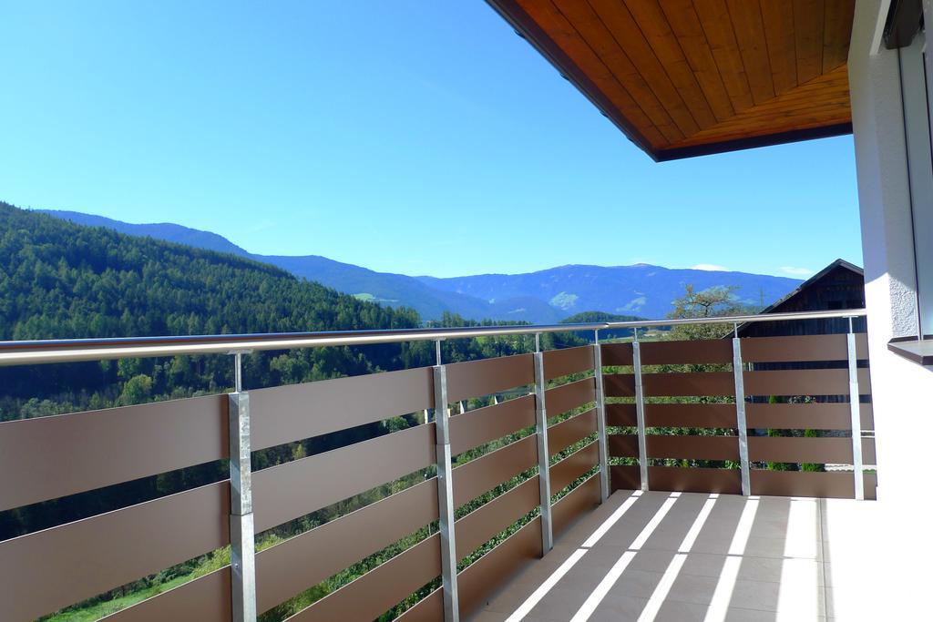 Villa Ried Perca Oda fotoğraf