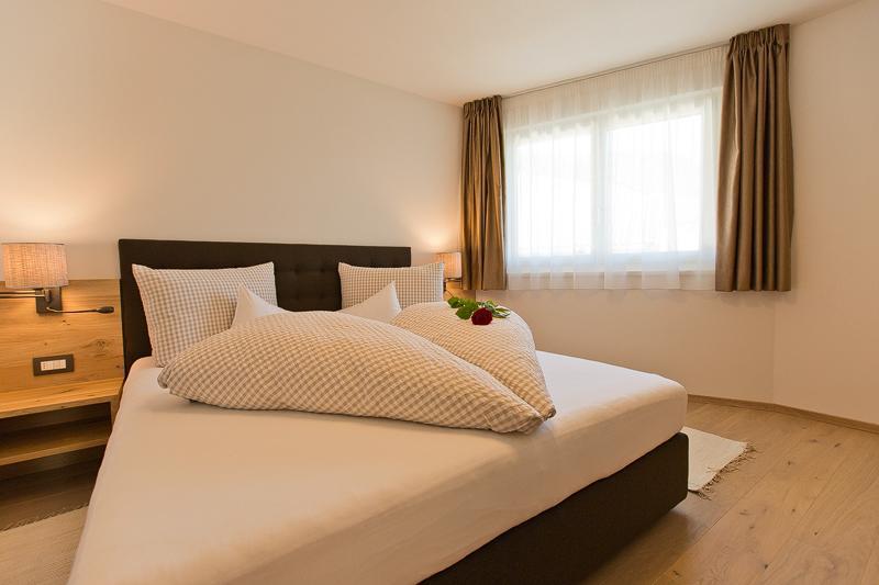 Villa Ried Perca Oda fotoğraf