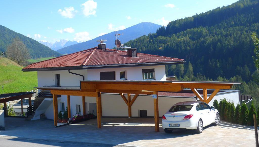 Villa Ried Perca Oda fotoğraf