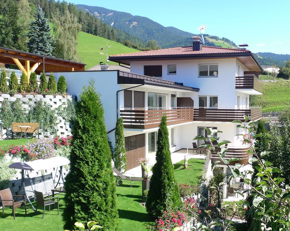 Villa Ried Perca Oda fotoğraf